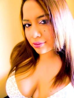 Visiting â€¢â€¢â€¢ â–º â–ˆ â–ˆ â–º VERIFIEDâ—„â™¥â–º Bustyâ—„â™¥â–º ASIANâ—„â™¥â–º AMERICAN â—„â™¥â–, 22