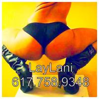 New Hawaian GODESS â™¥â™¥â™¥, 21