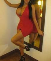 New PANDORAS [ [ [ EXOTIC HOttieS ] ] ] INCALLS!! AvAiLaBLe nOw, 23