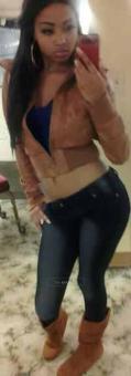 New Girl ASHLEY dont miss out on my Crazy specials(:, 21