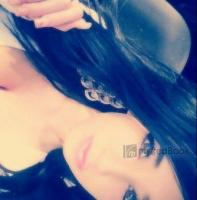 1OO% ME! LaTiNa EXOTiC SwEEt & TAStY!$100 $pecial!, 19