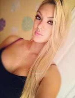 !!!!!!!NEW IN TOWN!!! "April"" Super Sexy SenSual BlonDe â˜†â˜…â˜† 100% REAl PICS !!!, 30
