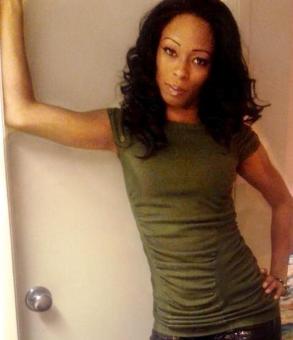 â–€â–„â–€â–„â–€ â?¤ â–€â–„â–€â–„â–€â–„ â?¤ â?¤HOTâ?¤ Â»-â˜…Â» â?¤SWEETâ?¤ Â»-â˜…-Â» â?¤SEXY â?¤ Â» â, 26