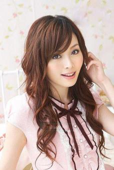 OSAKA SPA Best Body Rubs 704-712-0690 GREAT SPECIALS, 26