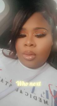 Hottest Girl Vistiing TS Bella (Hershey area, 25