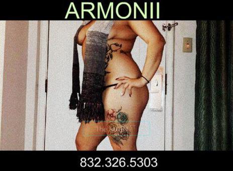 Sexy Latina, Big Booty Freak, #1 Provider.! 832..326..5303, 23
