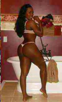 The perfect touch massage allows your whole body to enjoy the erotic pleasures it deserves., 23