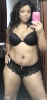 »((*Discreet » Exotic Beauty*)) *CRYSTAL* (702-418-5244) (*100% REAL PICS!!) * 60 Specials, 26