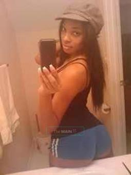 miss karmen 100$ special out calls only, 21