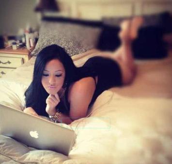 * ~ * ~ * ~ * ~ The PRETTIEST GIRL on backpage! REAL PIX & CMT and I am FULLY NUDE! * ~ * ~ * ~, 23