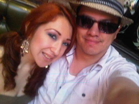 **Sexy Young kinky Real Couple Petite Wife w big apple Booty n tall Hot latin boy 3wayamzing fun **