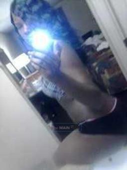 ***Â°Â°Â®New 2 TOWN!!$90 TIL UrHAPPY!Creole BROWN HOTTIE with a Body*Â°