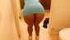GiNa iN fReSnO , sWeeT eBoNy TrEaT rEaDy To PlaY sPeCiAls, 19
