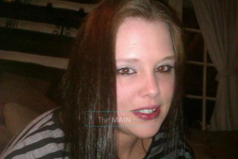 lets play tonight specials, 25