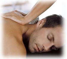*** *** * 35 SENSAtionaL 35 Soothing 35 Sensual 35 SatURdaY 35 SENSATIONS, 35