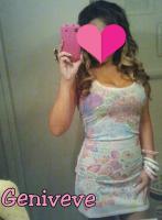 -::- Prettiest Girls Around!! Austins BEST kept Secret! Meet our Lovely Angels -::-, 23