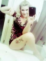 sexy southern blonde from neworleans, 36