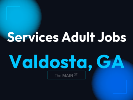 With our Vivid name and your vivid looks, Make $100,000 a year w/o ever getting out of bed! ◄, 68