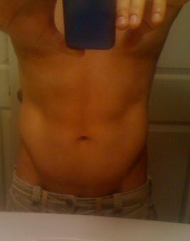 IF U want it noW !!, 29