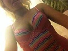 â–„â–€â–„â–€â–„â–€â–„â–€â–„â–€â–„â–€ â?¶ Super HOT!! â?¤ BLONDE bombshell !! â?¶ â–€â–„â–€â–„â–€â–„â, 26
