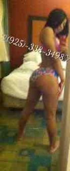 ExOtIc DoMiNiCaN* call now visiting ExOtIc DoMiNiCaN!!CuTiE W/BoOty?!ðŸ˜?ðŸ’‹, 21