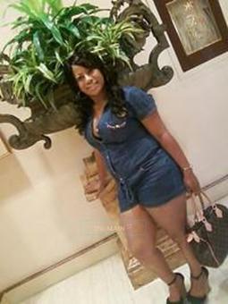 EXOTIC REASONS presents BlANCA Hey Guys I Will B N Ur City By "Popular Demand"1 Day Only Call 4 Appt, 28