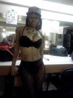 Sensual Erotic Theraphy.....Ask about my Specials ..100% Pure Satisfaction !!