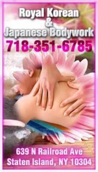 â–‡â™¥â–‡â–‡â™¥â–‡ â–‡â™¥â–‡â–‡â™¥â–‡ â–‡â™¥â–‡â–‡â™¥â–‡ â–‡â™¥â–‡ THE ULTIMATE Relaxation PALACE! â