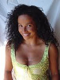 Relax with Jade, 35