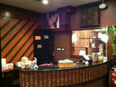 GRAND OPENING - VIP SPA - Best Asian Spa in Albany!!!, 25