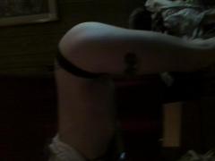 two girl special Aubrey & Reighley dont miss out, 22
