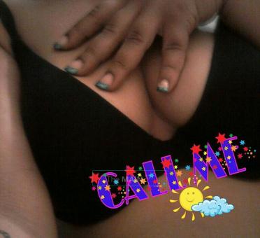 â™¥ the ORÂ¡GÂ¡N@L â™¥ Â» CaRaMEL b0Y_T0Y Â«Â« (( grown n sexxii )) *, 25