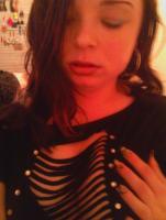 Sexy Ready Rebecca Call me now :) Morning specials till1, 25