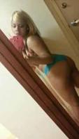 â–„ â–„ â–„ â–„ CERTIFIED Â»-â˜…Â» TO Â»-â˜…-Â» SATISFY Â» â–„ â–„ â–„ â–„ DONT MISS OUT!!!, 18