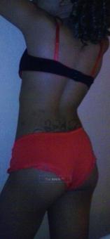 STRIPPER GONE WILD outcall serious clients only let me make your night ASK ABOUT 22 GURL PARTY, 20