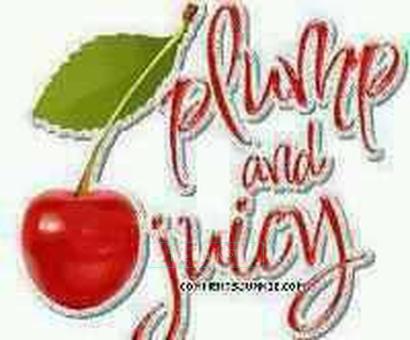 â€¢â™¥â€¢â™¥â€¢â™¥â€¢â™¥ â“‘â“˜â“– â™¥â€¢â™¥â€¢â™¥â€¢â™¥â€¢â™¥ â“‘â“žâ“žâ“£â“¨ â™¥â€¢â™¥â€¢â™¥â€¢â™¥, 26