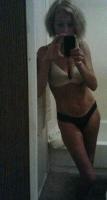 **** Wanna Feel Ya this Wednesday!!! ****, 48