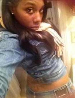 * Sweet PetitE ChocolatE TreaT* (5ft. & 125 pnd) *NeW in TowN - SupeR Fr@K * 414 915 6768 TinY *, 21