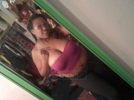 Caramel Complexion â—?, 23
