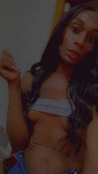 ??????Ready Now TS Narissa Happy Tuesday ??, 30