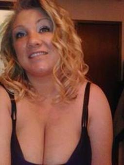 ***Sweet & Discreet***, 25