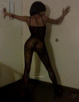 N@$ty China-doLL (New) B@dde$t BitcH oN BackPaGE!!!!, 21