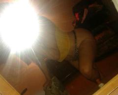 (Â¯`â€¢.Â¸ â˜†Â¸.â€¢Â´Â¯) Beauty with a BOOTY Â°â€¢âœ° â˜… âœ° â˜… âœ°â€¢ Â°Caucasian/ Latina Â°(Â¯`, 19