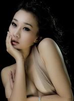 â?¤ S E R I O U S L Y â?¤ H O T â?¤3 S E X Y â?¤ A S I A N â?¤ College GirlS!PROSTATE 4 HANDS MASSAG, 19