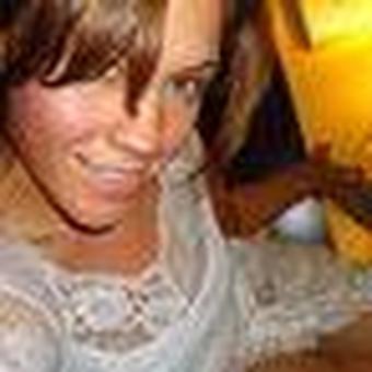 â€” â–ˆâ–€ want more pics? 100% me or free â–€â–ˆ â€¢â™¥â€¢ â€” â–ˆâ–€Professional TANTRA-FULLâ–€â–ˆ