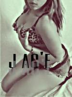 â€»NEW PHOTOSâ€» Up Late â™¥JACEâ™¥ MIXED HOTTIEâœ” 100% ME or Time FREEâœ”, 23