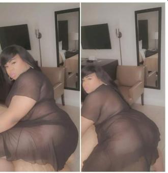 BBW TS Mo'nae CALL ONLY NO TEXTING 904 405 6279, 25