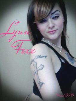 â€¢Â° â™¥ Â°â€¢ Last Day To Play With This Petite Hottie â€¢Â° â™¥ Â°â€¢ Dont Miss My Spcls Call Now, 22
