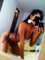 Ebony Vixen From California With Amazing Specials All Day And Night!!!! 60/100/160, 21