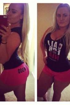 LOOKâ˜†â˜…â˜† Start your weekend off Right!! Available Now â˜†â˜…â˜†, 23